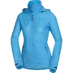 Northfinder Northkit BU-4268OR/104368…