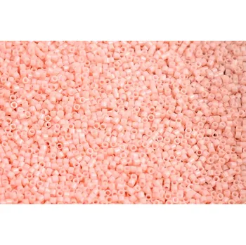 Korálek MIYUKI Delica 15/0 - č.396