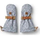 ELODIE DETAILS rukavice Free Bird 1-3y