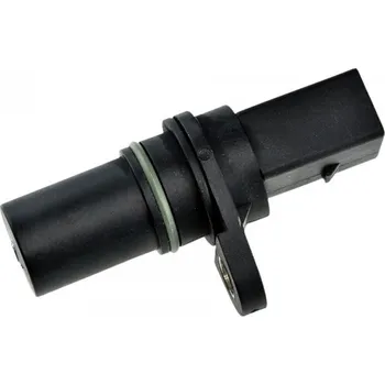 Čidlo automobilu Generátor impulsů, klikový hřídel SKODA OCTAVIA 1.4TSI 2008-,VW PASSAT 1.8TSI 2007- 06H906433 NTY