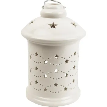 Vánoční svícen Dekorační svícen X4354