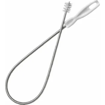 Příslušenství pro gril Kartáč na trubky hořáků pro grily Napoleon