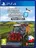 Hra pro PlayStation 4 Farming Simulator 22: Premium Edition PS4