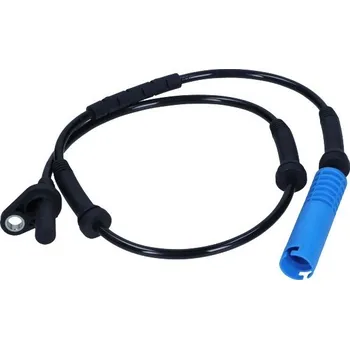 Brzdový systém Snímač ABS BMW přední 5 (E60) 2.5/3.0 04-10 LE/PR 34526767578 MAXGEAR
