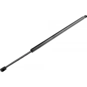 Dveře karosérie Pružina pneumatická víka kufru /L656MM, F880N/ CHRYSLER VOYAGER IV/2000-2008/ 04894554AB NTY