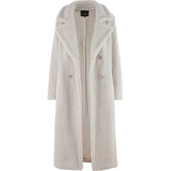 ROCKANDBLUE Jannie béžová