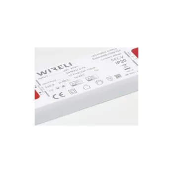 Osvětlení Wireli Wir-3204000266