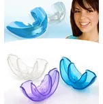 Deminas | Speciální ortodontický zubní korektor