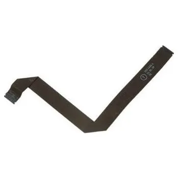 Flex Kabel k trackpadu Apple MacBook Air 13" A1369 A1466 593-1428-A
