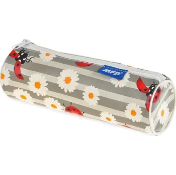 Penál MFP Pouzdro na tužky etue - Berušky