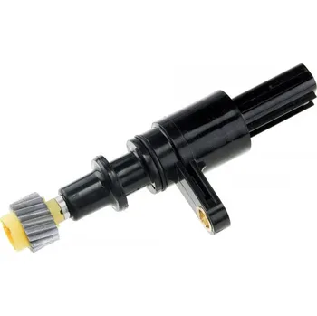 Čidlo automobilu Snímač rychlosti HONDA CIVIC 1.4,1.6 2001-/TYP:NS/ 78410S5A902 NTY