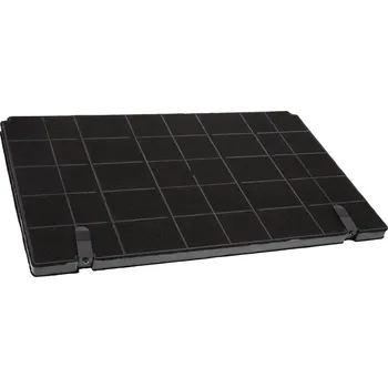 Horní uhlíkový filtr do digestoře Electrolux pro AEG DVK6981HR