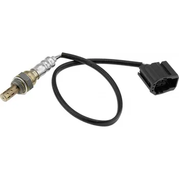 Lambda sonda LAMBDA SONDA MAZDA 3 2.0 2004-,5 1.8,2.0 2005- LF6618861B NTY