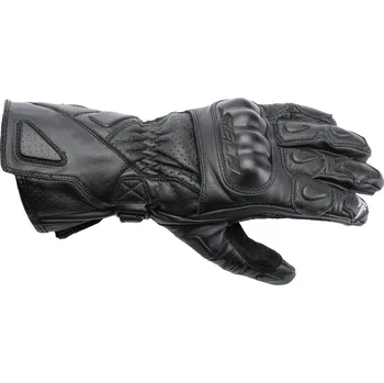 Sport SECA INTEGRA III černé rukavice S