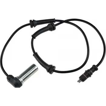 ABS Snímač ABS ZADNÍ LAND ROVER FREELANDER 1998-2006 SSW100090 NTY