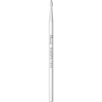 Bruska na nehty Busch Instruments Fréza keramická K423FX/014