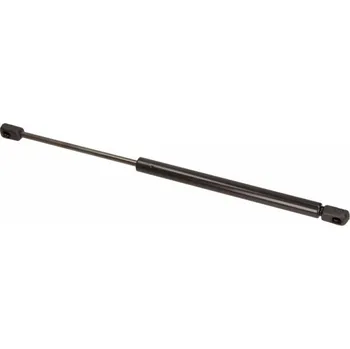 Dveře karosérie Pneumatická pružina zadní dveře SKODA ROOMSTER 5J7827550 MAXGEAR