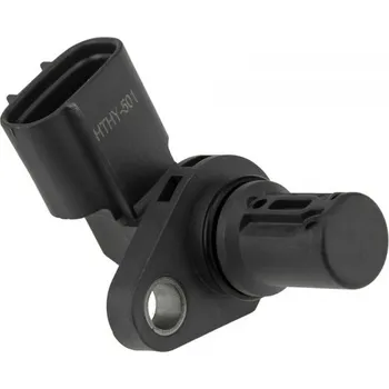 Autoelektrika Generátor impulsů, klikový hřídel 1.0,1.2 OPEL AGILA B (F68) 2008-2014 4700347 NTY