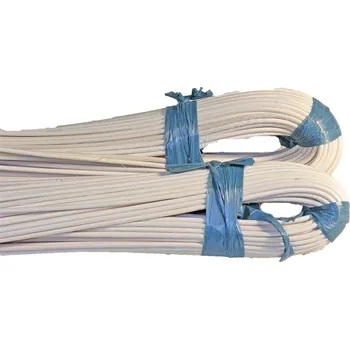 Hobby drát Pedig 2,5mm AA svazek 0,5kg 5002501