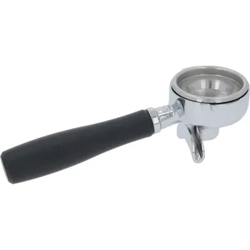 Káva Sanremo portafilter double