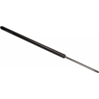 Dveře karosérie Pneumatická pružina zadní dveře CHRYSLER VOYAGER 00- 04894554AG MAXGEAR