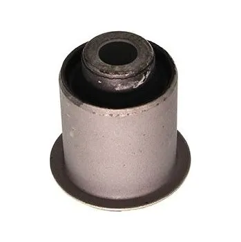 Zavěšení kol Uložení, řídicí mechanismus MAXGEAR 72-3182