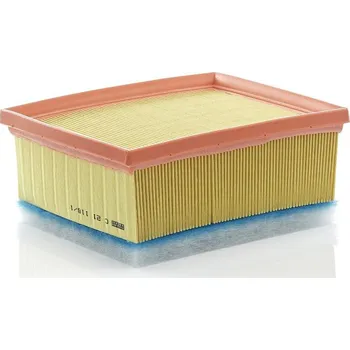 Auto-moto Vzduchový filtr HART 338165