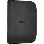 Oxybag Unicolor jednopatrový prázdný