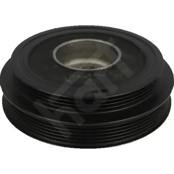 Kliková hřídel Řemenice klikového hřídele Ford Transit 2.2 TDI 06- 1731716 HART