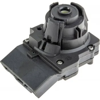 Auto elektroinstalace Spínací skříňka FABIA III 2014-,RAPID 2012-,CITIGO 2011-,VW POLO 2009-,UP 2011-,ARONA 2017-,IBIZA 2015-,MII 2011-,TOLEDO 2012- NTY