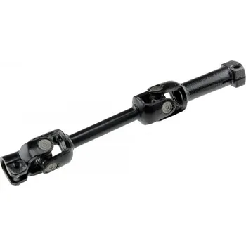 Soustava řízení kříž sloupku řízení 4401A161 NTY