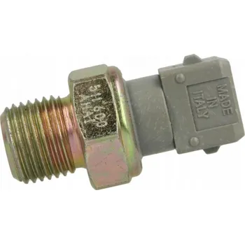 Olejová vana Snímač tlaku oleje Citroën, Fiat 113182 HART