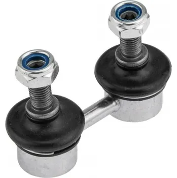 Stabilizátor nápravy Tyčka stabilizátoru přední HYUNDAI ELANTRA LANTRA 5483034500 NTY