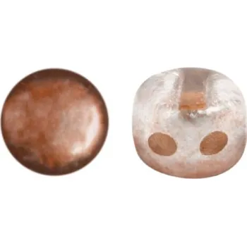 Korálek Kalos® par Puca® č. 109