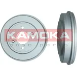 KAMOKA Brzdový buben 104051