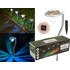 Venkovní osvětlení Out of the blue Diamant LED barevná solární světla 4 ks