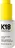 K18 Hair Molecular Repair Hair Oil suchý olej proti krepatění, 30 ml