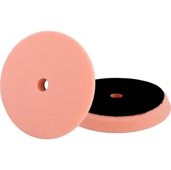 Lešticí kotouč Extol Premium T40