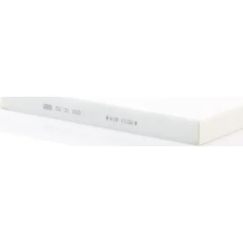 Klimatizace automobilu Filtr, vzduch v interiéru MANN-FILTER CU 31 003