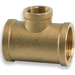 Novaservis T-kus MMM redukovaný 5/4˝x3/4˝x5/4˝