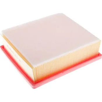 Filtr do auta Vzduchový filtr DENCKERMANN A142137