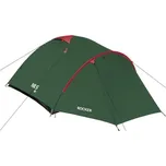 Nils Camp Rocker 3 NC6013