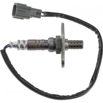 Lambda sonda LAMBDA SONDA TOYOTA AVENSIS 1.6,1.8 1997-,CARINA E 1.6,1.8 1994- 8946320070 NTY