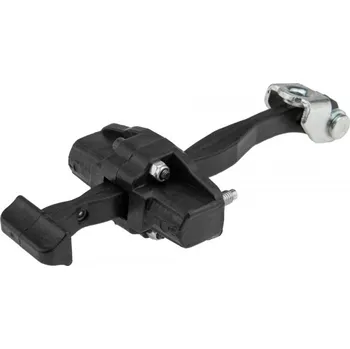 Dveře karosérie Omezovač, doraz, brzda dveří přední FORD C-MAX, FOCUS II 02.08-04.15 přední levy/pravy BM51A23500AA NTY