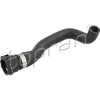 Výměník tepla TOPRAN Hadice, výměník tepla (topení) 502 306