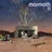 Mammoth II - Mammoth WVH, [CD]