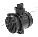 TOPRAN Snímač množství protékajícího vzduchu 629 203