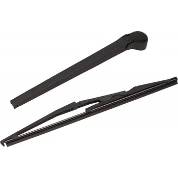 Stěrač Rameno stěrače ALFA zadní 145 94-01 SADA 7772403 MAXGEAR