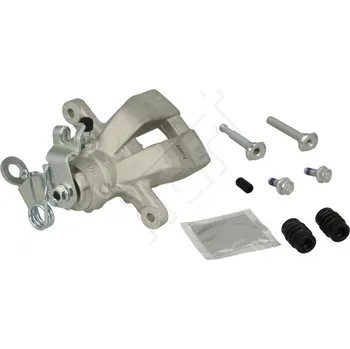 Brzdový třmen Brzdový třmen zadní Stilo 1.2 16V 02- pravý 71793099 HART