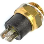 Teplotní spínač, větrák chladiče, 1.850.617